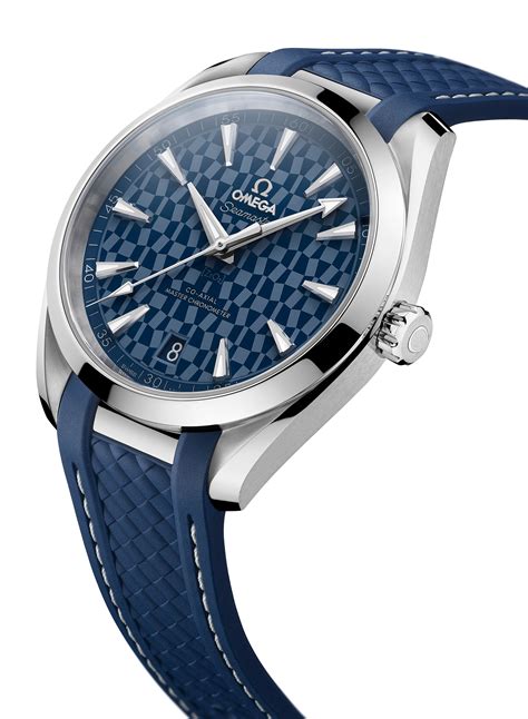 omega olympic watches|omega 2020 olympic watch.